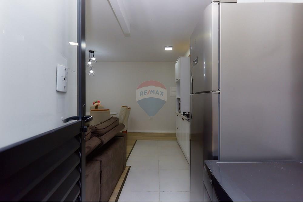 Apartamento - Venda - Curitiba , Paraná - Click House  12.jpg - 560351012-137