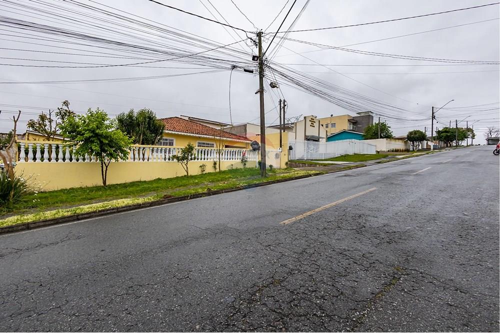 Casa - Venda - Araucária , Paraná - IMG_9309.jpg - 560491004-4