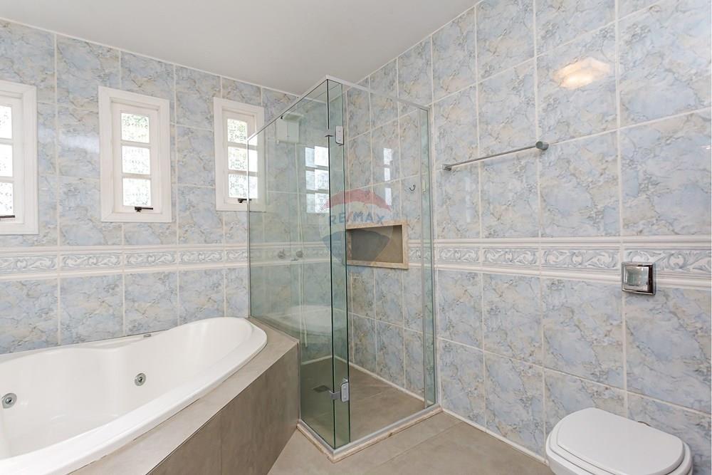 Sobrado - Venda - Curitiba , Paraná - IMG_3171.jpg - 560321091-72