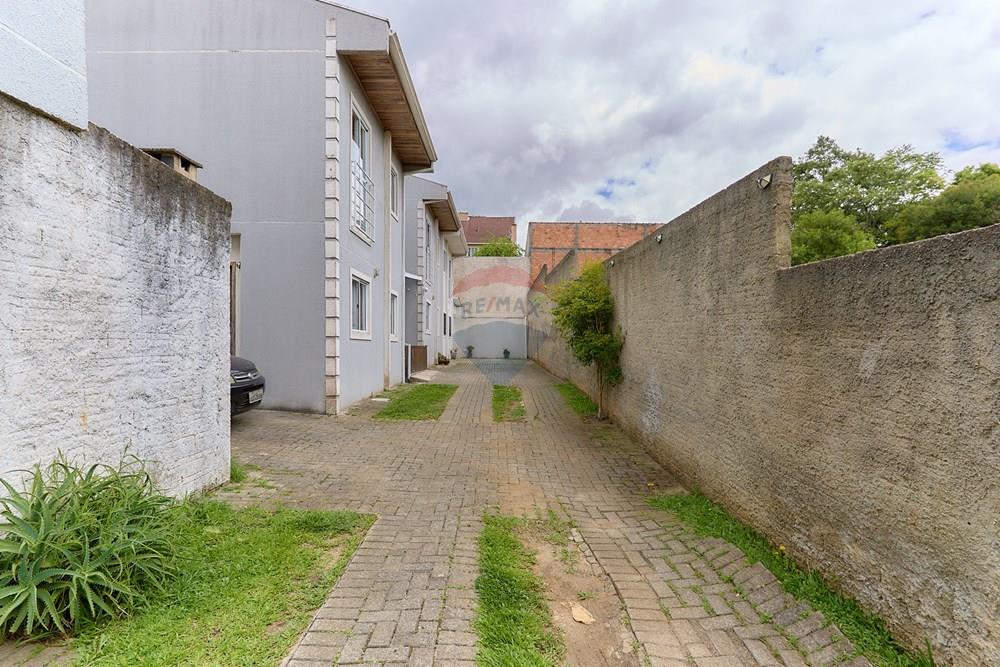 Sobrado - Venda - Curitiba , Paraná - Click House _94.jpg - 560351012-157