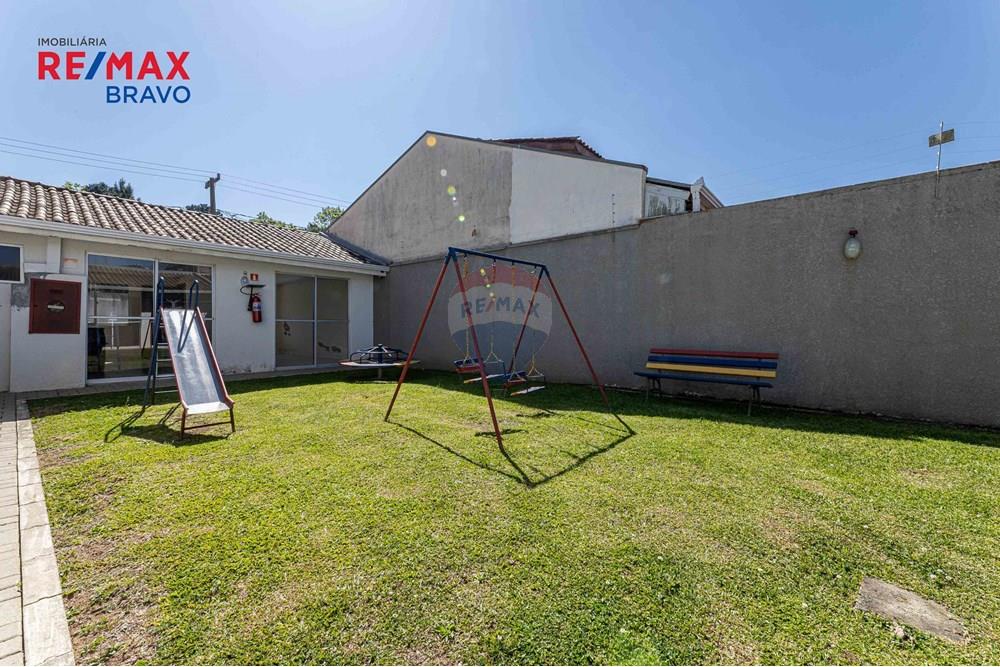 Apartamento - Venda - Almirante Tamandaré , Paraná - IMG_0019.jpg - 560371015-52