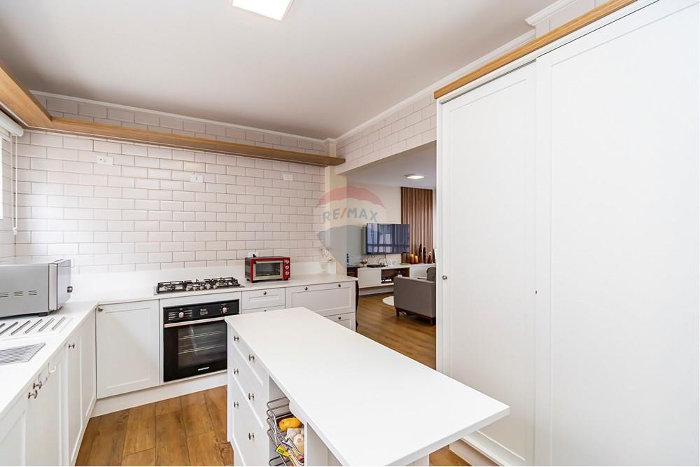 Apartamento - Venda - Curitiba , Paraná - 14.jpg - 560461031-1