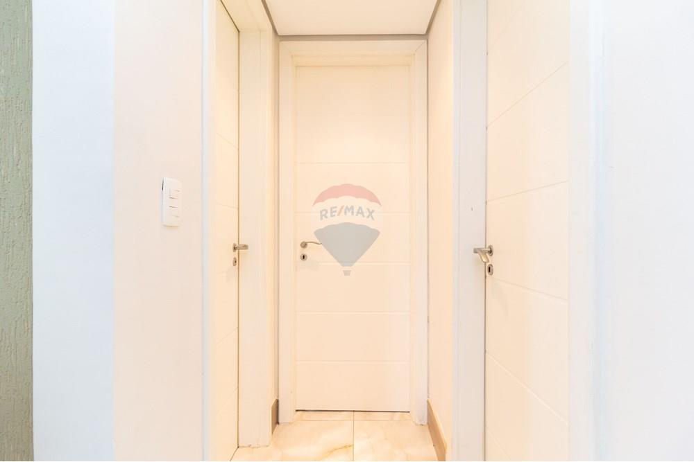 Apartamento - Venda - Curitiba , Paraná - IMG_1640.jpg - 560341067-15