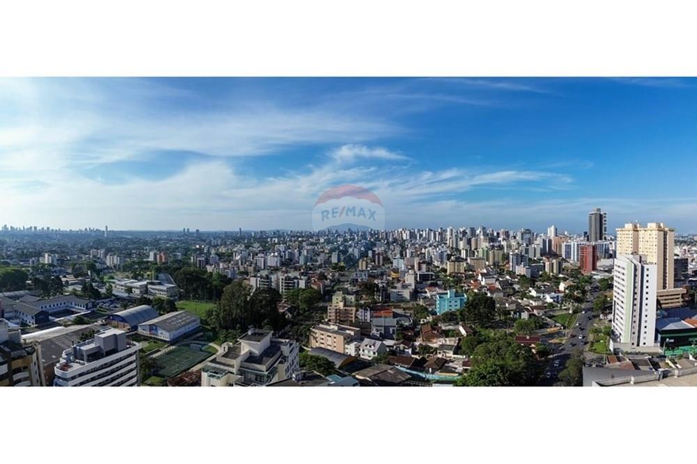 Apartamento - Venda - Curitiba , Paraná - WhatsApp Image 2025-08-21 at 13.03.53.jpeg - 560461002-8