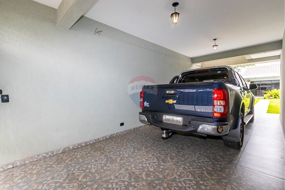 Sobrado - Venda - Curitiba , Paraná - 07.jpg - 560251077-11