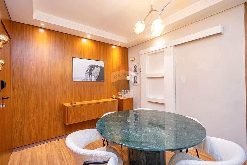 Apartamento - Venda - Curitiba , Paraná - sheep - IMG_0409_1.jpg - 560311035-26