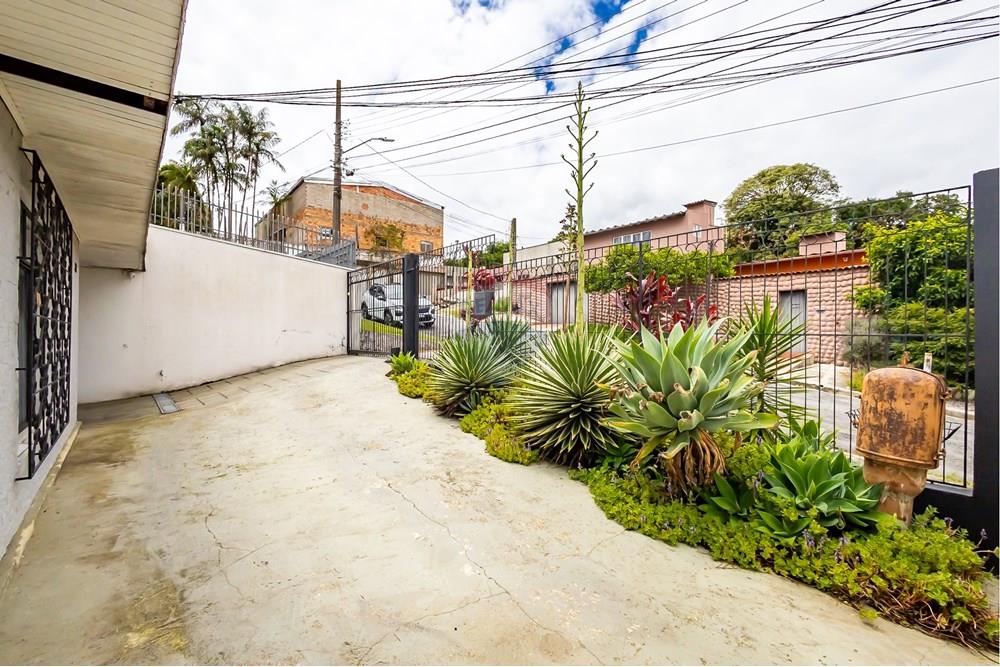 Casa - Venda - Curitiba , Paraná - IMG_2031.jpg - 560411046-77