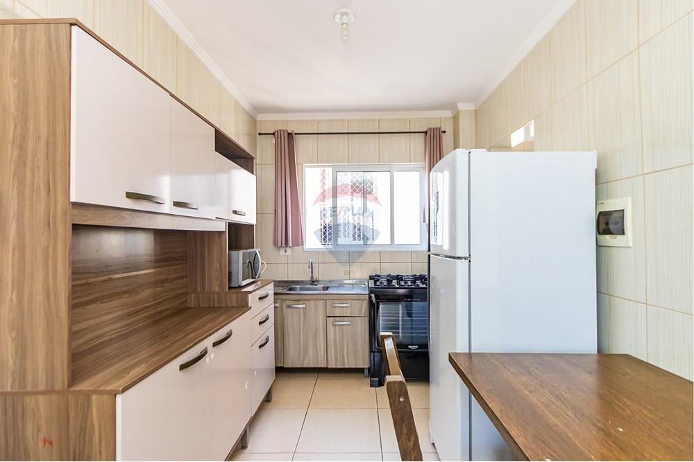 Apartamento - Venda - São José dos Pinhais , Paraná - 080.jpg - 560391055-19