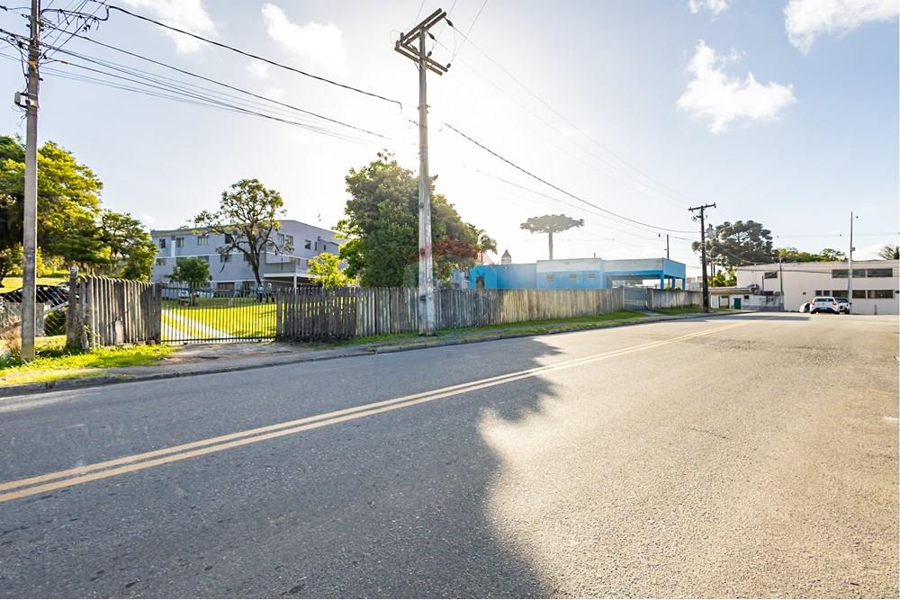 Terreno - Venda - Colombo , Paraná - IMG_9319.jpg - 560321090-43