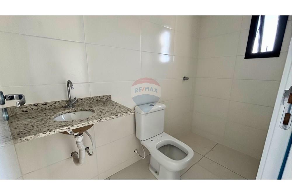Apartamento - Venda - Curitiba , Paraná - 49.jpg - 560341080-226