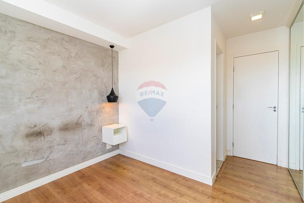 Apartamento - Venda - Curitiba , Paraná - sheep - IMG_0356_1.jpg - Suite - 560321094-142