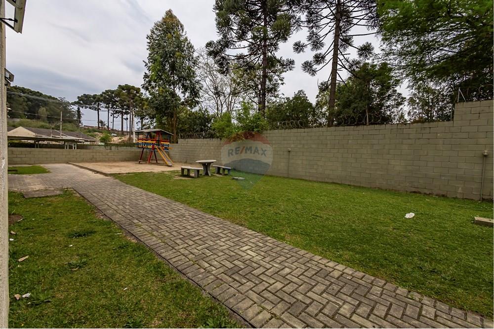 Apartamento - Venda - Colombo , Paraná - IMG_7816_1.jpg - 560251090-6