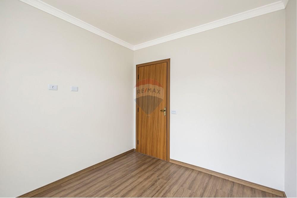 Sobrado - Venda - Araucária , Paraná - IMG_7252_1.jpg - 560491002-11