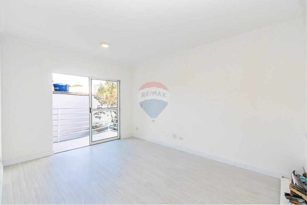 Casa de Condomínio - Venda - Curitiba , Paraná - 24 02 demi suite IMG_0939_1.jpg - 560341034-66