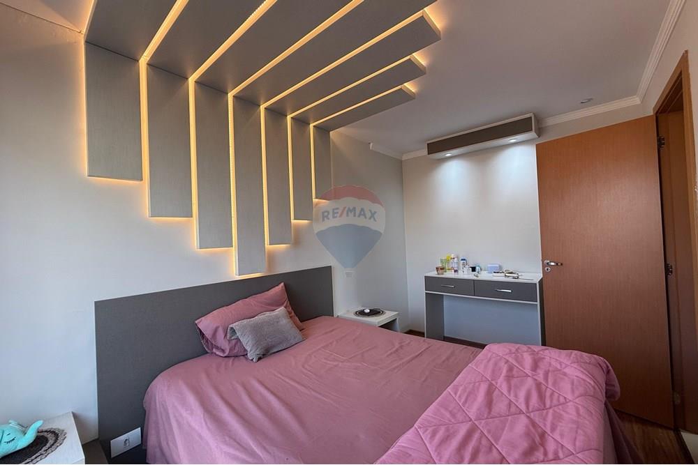 Apartamento - Venda - São José dos Pinhais , Paraná - IMG-20251006-WA0124.jpg - 560481001-12