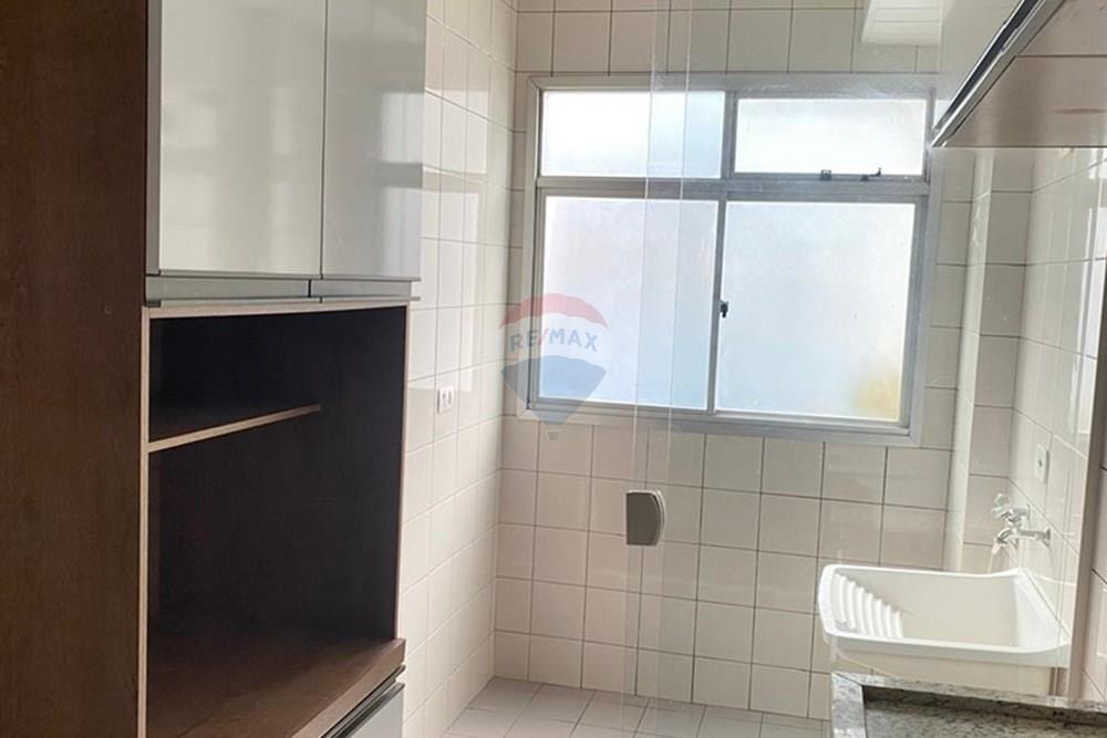 Apartamento - Venda - Curitiba , Paraná - WhatsApp Image 2026-01-06 at 13.37.41 (5).jpeg - 560441001-125