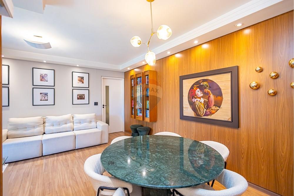 Apartamento - Venda - Curitiba , Paraná - sheep - IMG_0405.jpg - 560311035-26