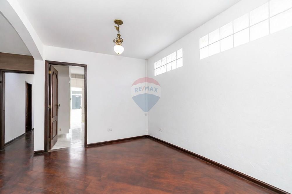 Casa - Venda - Curitiba , Paraná - 8.jpg - 560341114-63