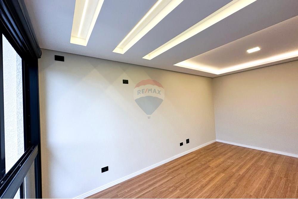 Sobrado - Venda - São José dos Pinhais , Paraná - IMG_6847.jpg - 560481002-21