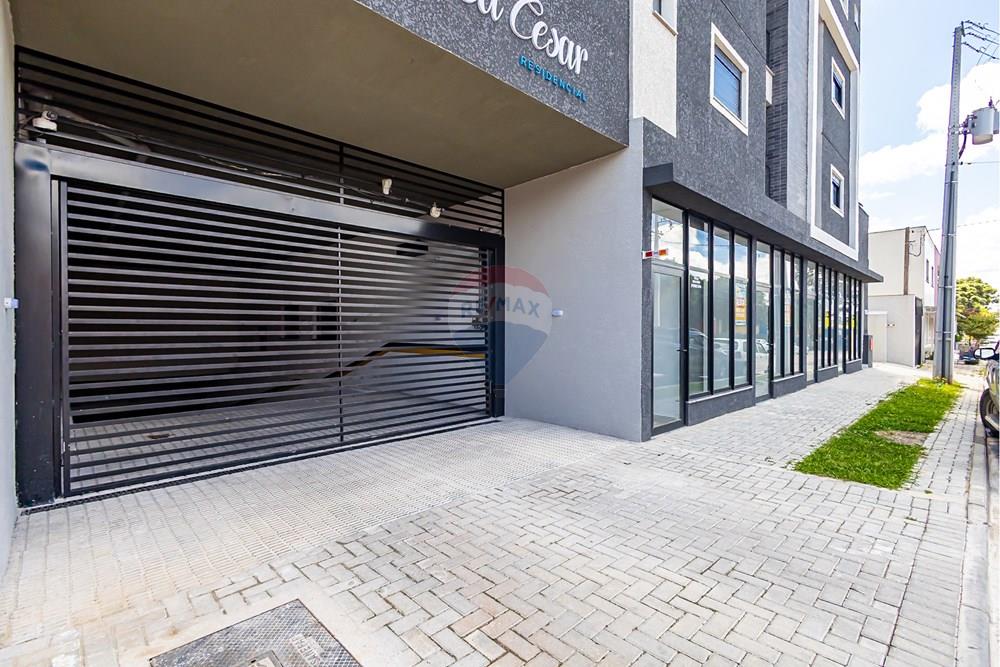 Apartamento - Venda - Campo Largo , Paraná - Fotografia Sheep House - IMG_8545.jpg - 560311008-71