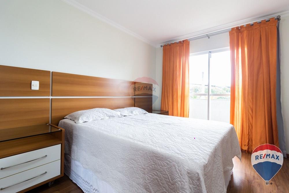 Sobrado - Venda - Curitiba , Paraná - IMG_1255.jpg - 560341112-27