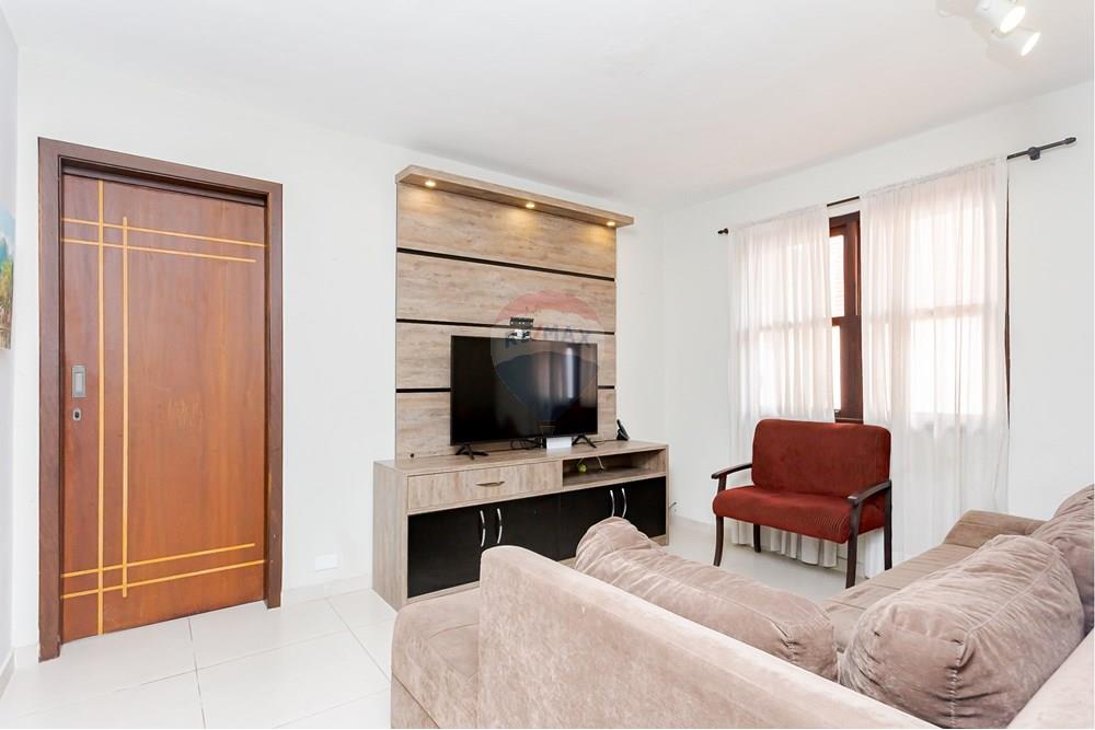 Casa - Venda - Curitiba , Paraná - IMG_6135.jpg - 560321058-84