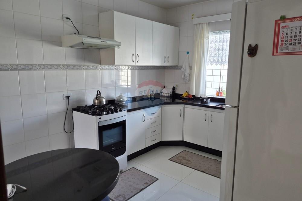 Casa - Venda - Curitiba , Paraná - 20.jpg - 560501023-1