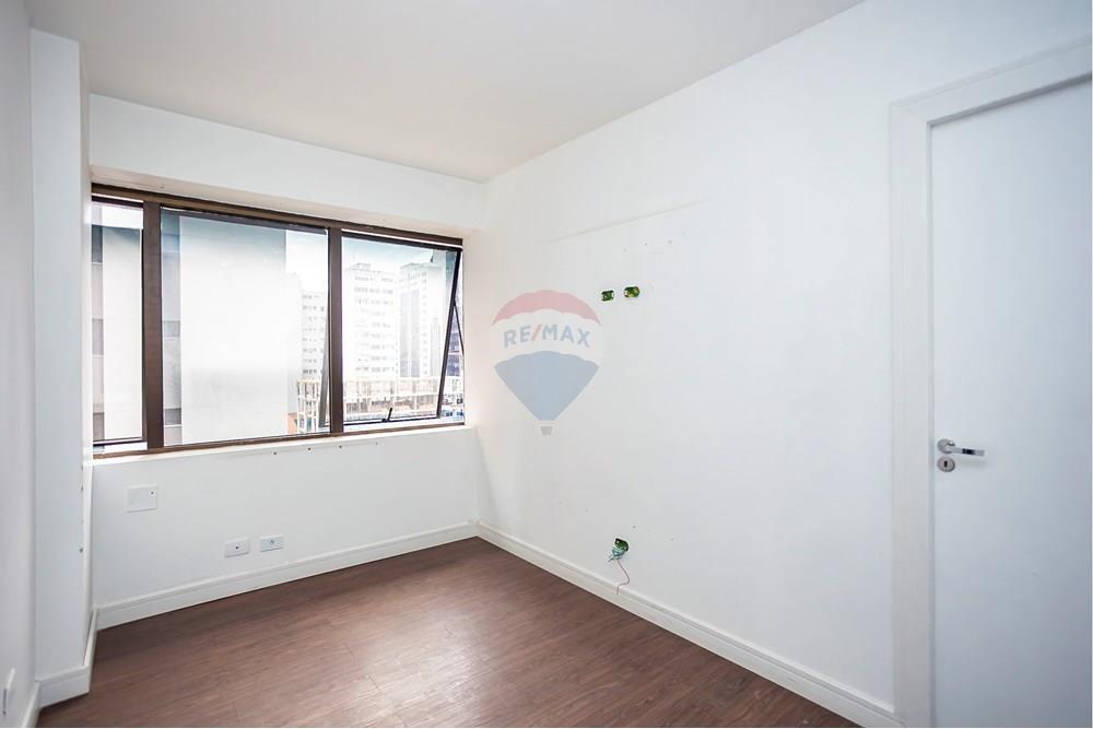 Cj. Comercial/ Sala - Venda - Curitiba , Paraná - _MG_4871_1.jpg - 560341114-52