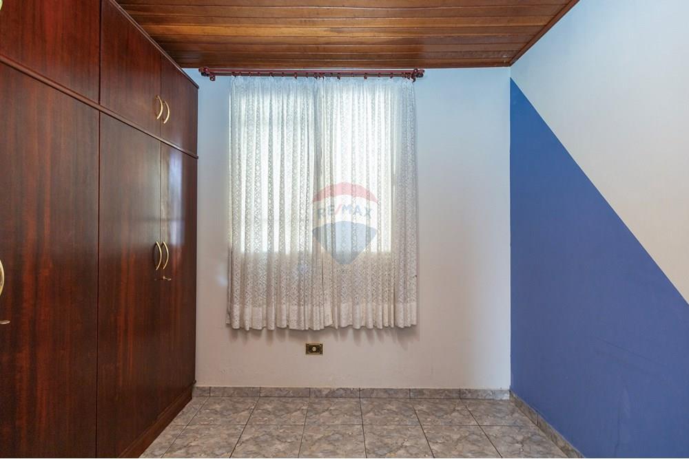 Casa de Condomínio à venda com 2 quartos, 59m² - Foto 21