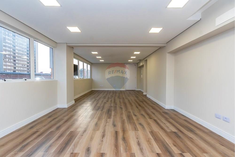 Cj. Comercial/ Sala - Alugar - Curitiba , Paraná - IMG_0687_1.jpg - 560251018-279