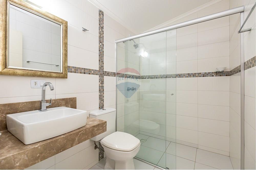 Casa - Venda - Curitiba , Paraná - IMG_1903.jpg - 560341061-237