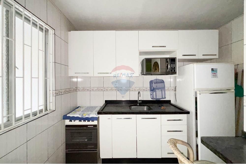 Apartamento - Venda - Matinhos , Paraná - IMG_9630.jpg - 560221056-5