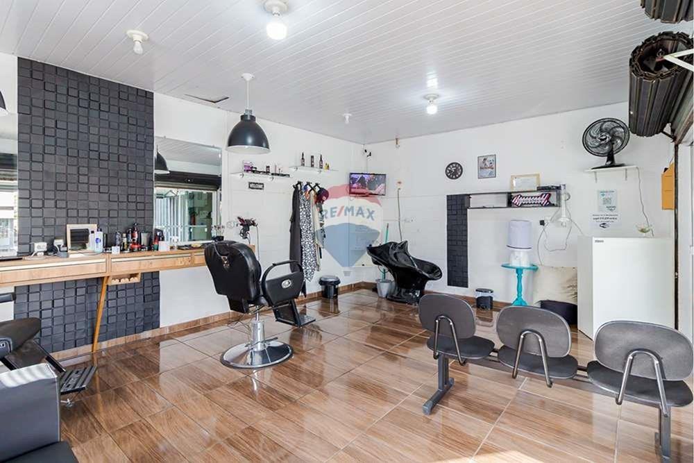 Casa - Venda - Curitiba , Paraná - OUTRO ANGULO2 BARB INTER - Copia - Copia.jpg - 560331114-23