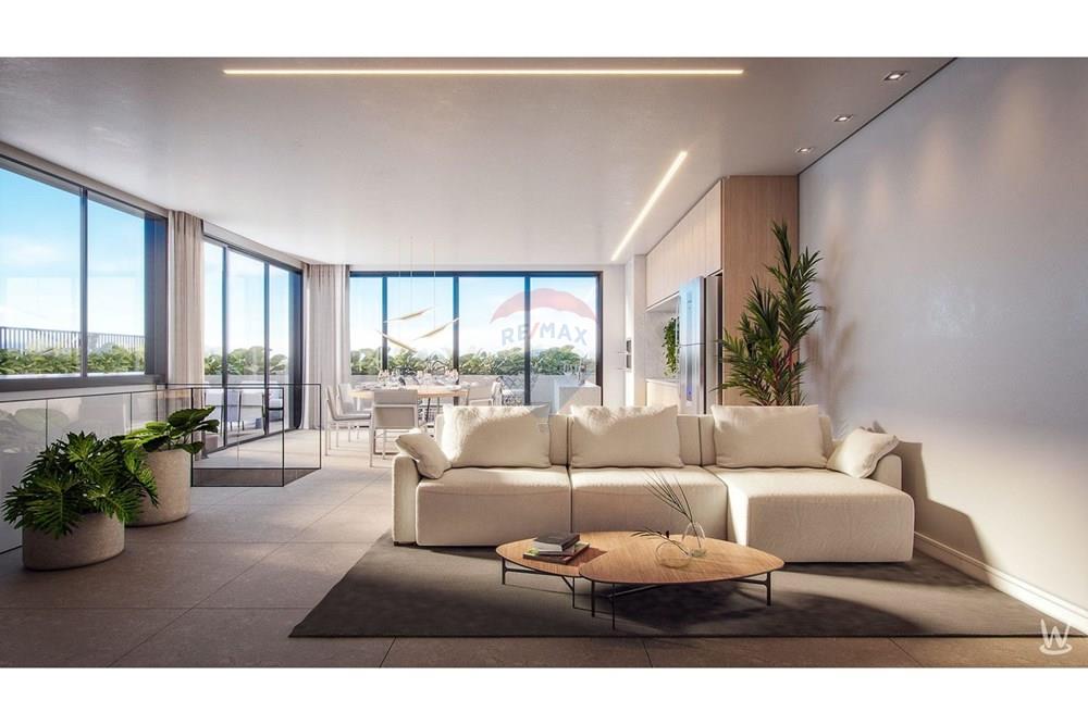 Cobertura - Venda - Curitiba , Paraná - 1000377635.jpg - 560461002-51