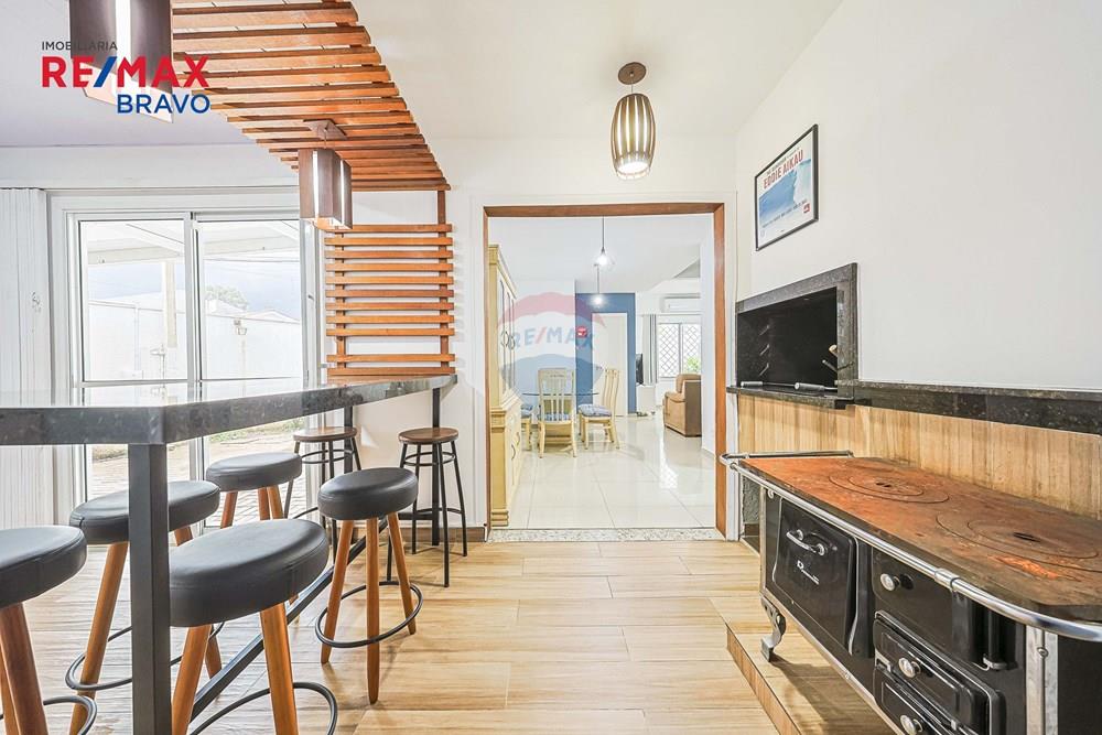 Sobrado - Venda - Curitiba , Paraná - CRF_3513.jpg - 560371015-62