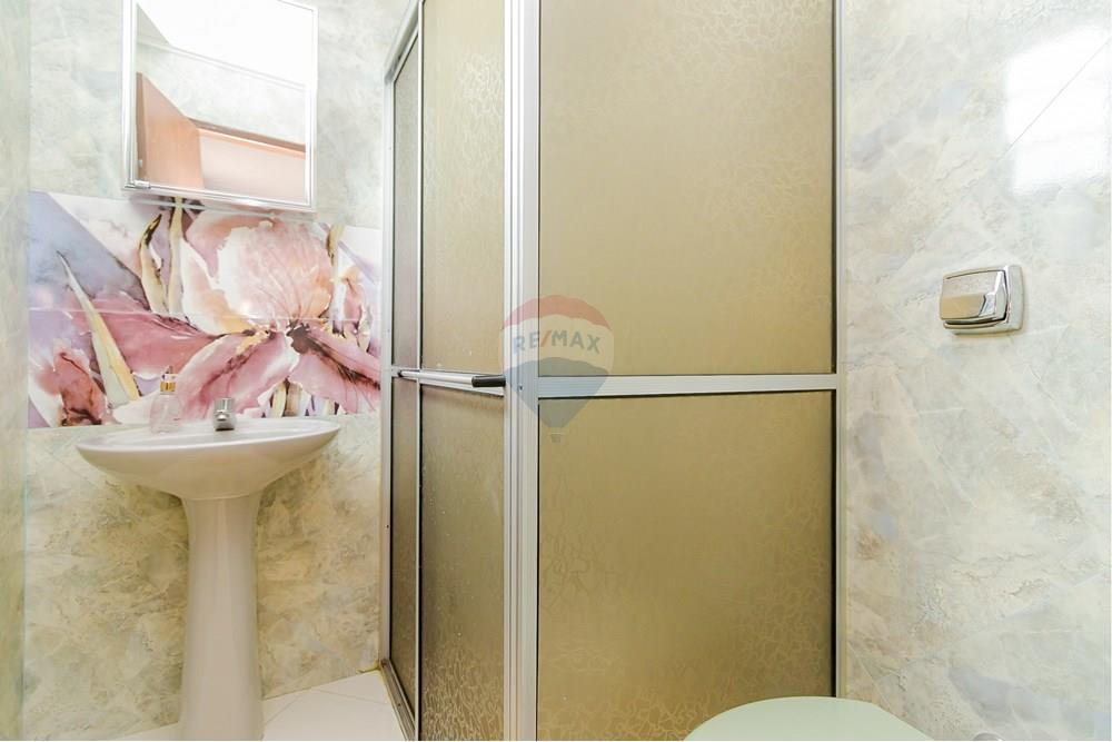 Sobrado - Venda - Colombo , Paraná - IMG_6370.jpg - 560461004-7