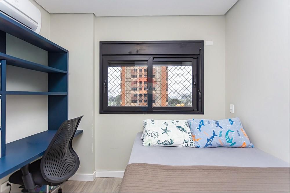 Apartamento - Venda - Curitiba , Paraná - _MG_9349_1.jpg - 560341225-33