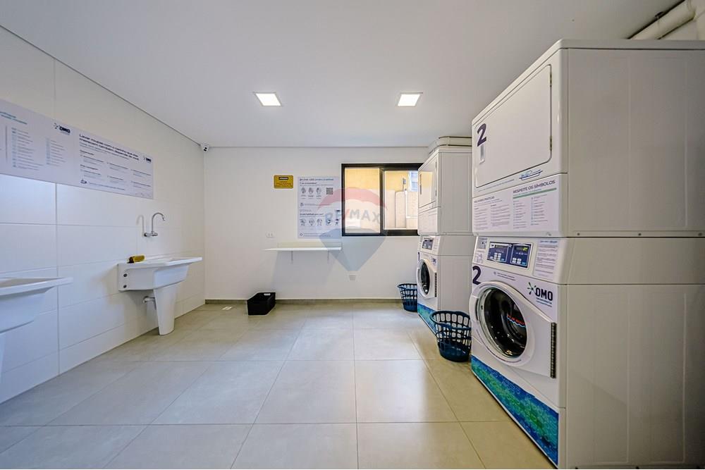 Studio - Venda - Curitiba , Paraná - 185A2344.jpg - 560311008-59