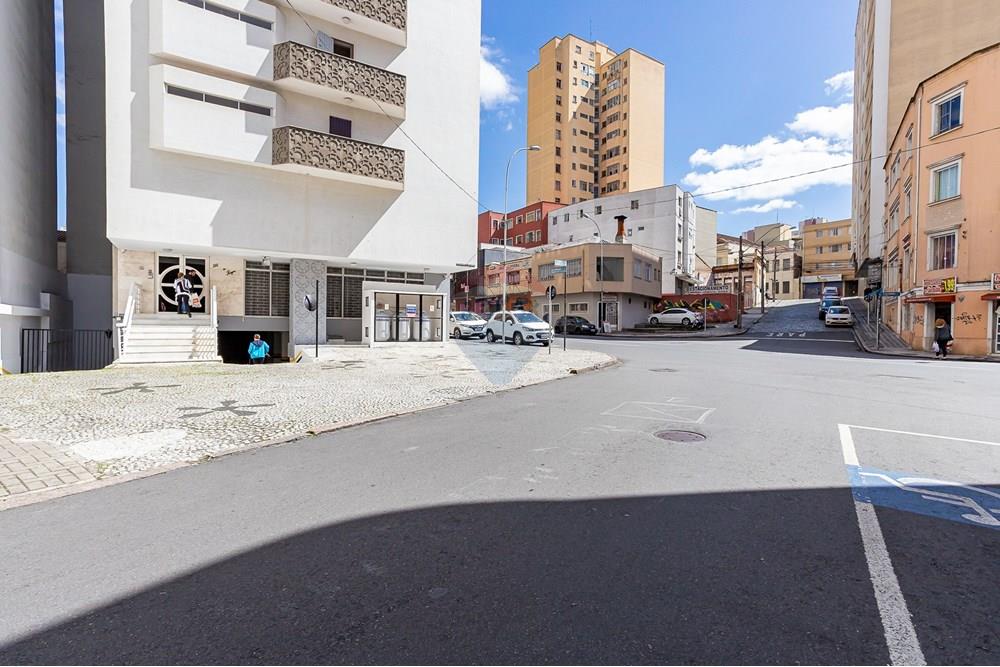 Apartamento - Venda - Curitiba , Paraná - IMG_5840.jpg - 560341151-38