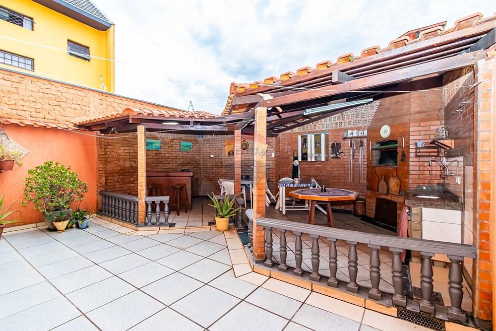 Sobrado - Venda - Curitiba , Paraná - sheep - IMG_9358.jpg - 560431039-5