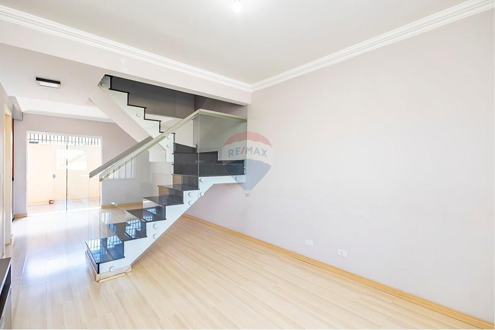 Sobrado - Venda - Araucária , Paraná - IMG_7011_1.jpg - 560491002-17