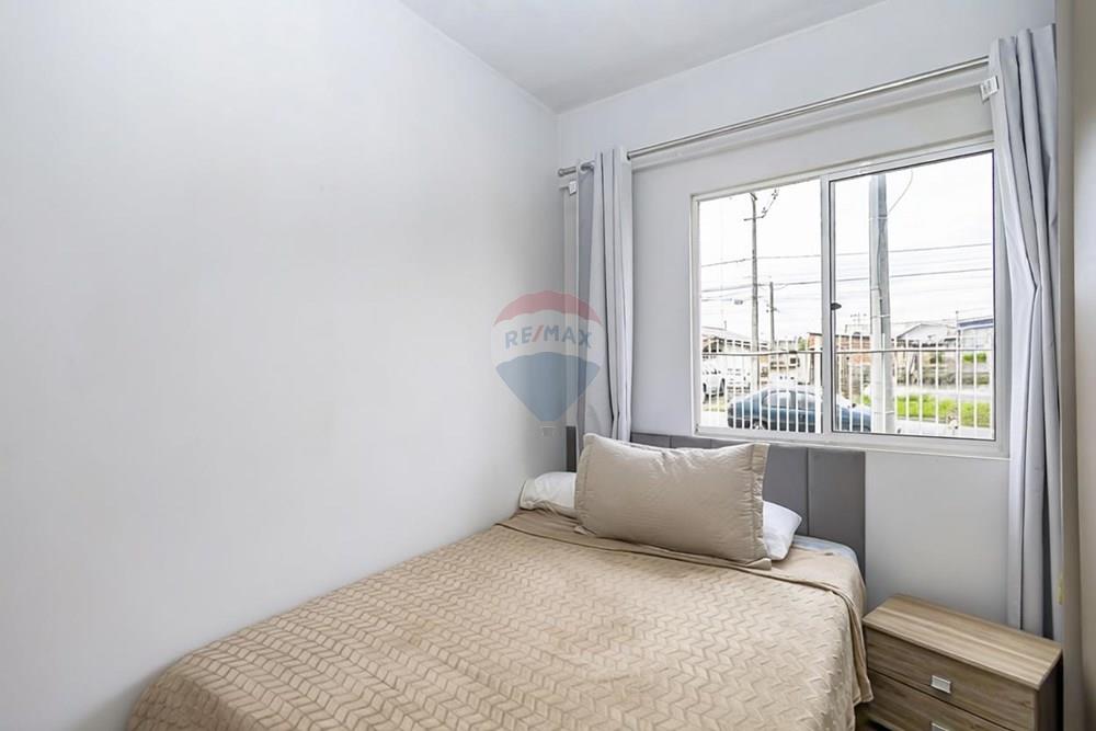 Apartamento - Venda - Pinhais , Paraná - b_remova_as_almofadas_.jpeg - 560351087-49