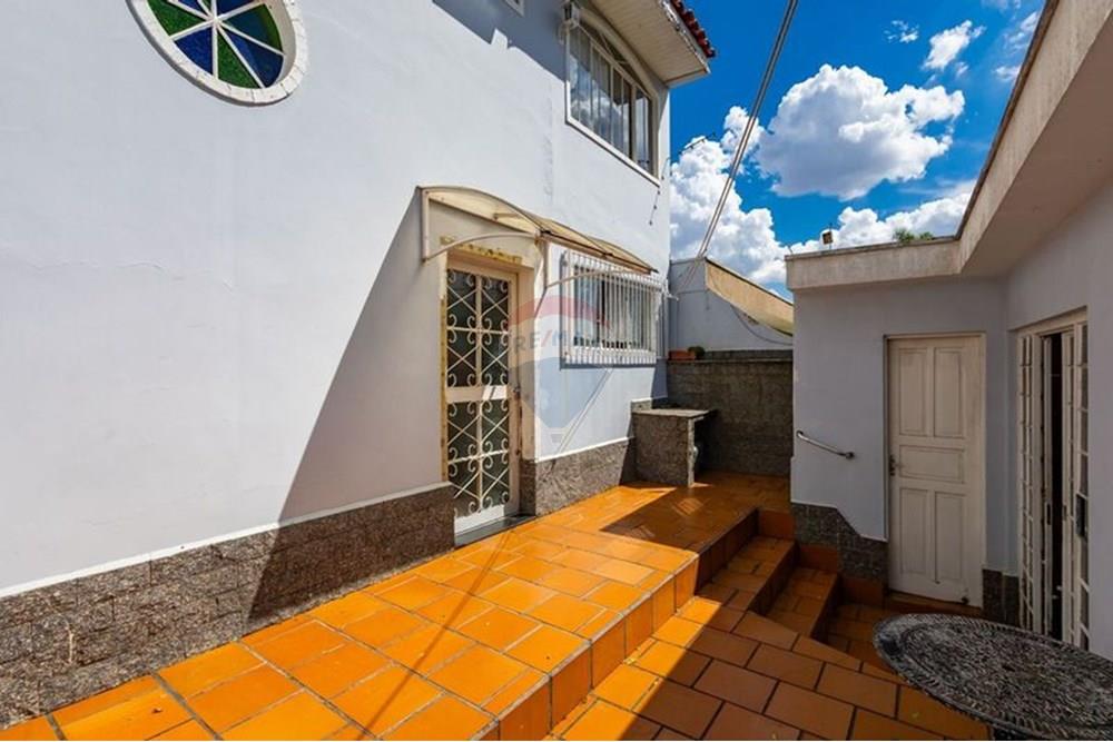 Sobrado - Venda - Curitiba , Paraná - hY12Qp3A.jpeg - 560441003-26