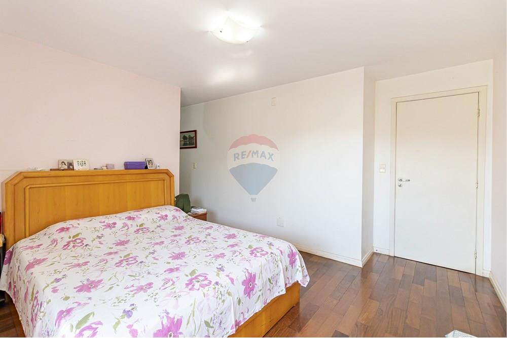 Casa - Venda - Curitiba , Paraná - IMG_5937.jpg - 560321142-6