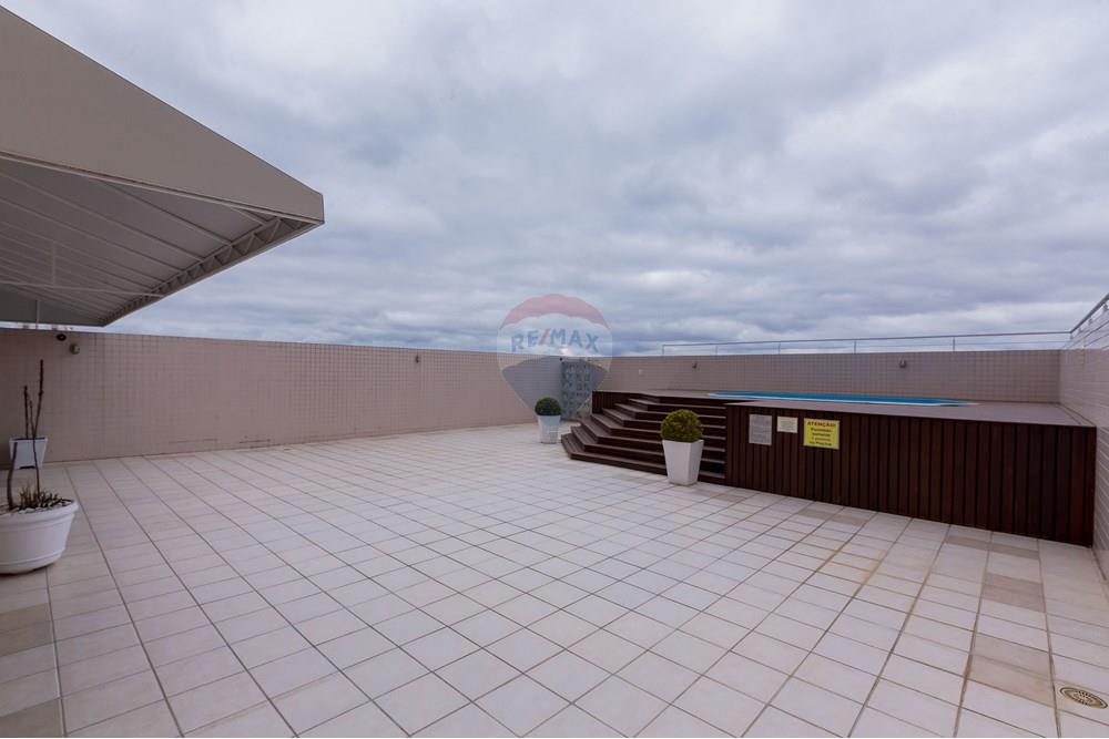 Apartamento - Alugar - Curitiba , Paraná - _MG_7912.jpg - 560411044-139