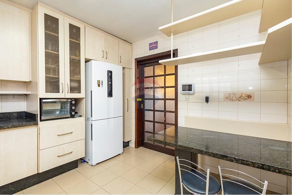 Casa - Venda - Curitiba , Paraná - IMG_5606_1.jpg - 560341154-38