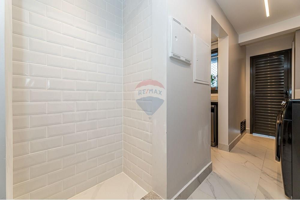 住宅 - 公寓/单元房 - Curitiba , Paraná - BR - IMG_2496.jpg - 560321047-28