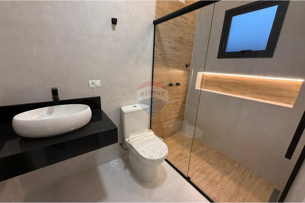 Casa - Venda - São José dos Pinhais , Paraná - 21.jpg - 560481007-19