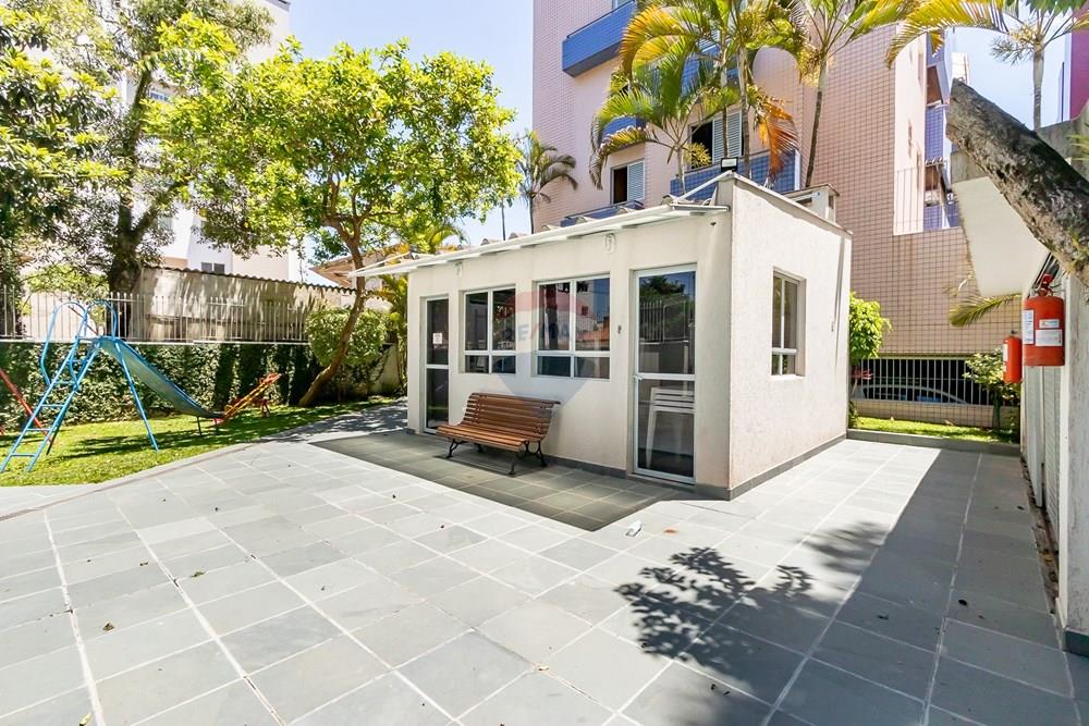 Apartamento - Venda - Curitiba , Paraná - IMG_2373.jpg - 560321162-3