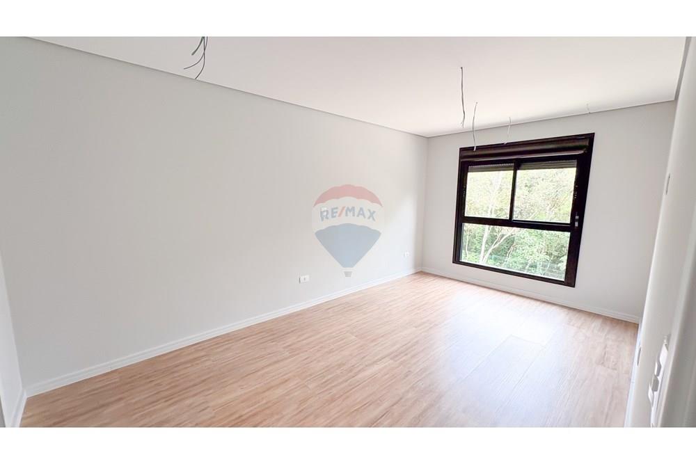 Sobrado - Venda - Curitiba , Paraná - IMG_9788.jpg - 560341227-1